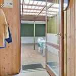 Holiday home Three-bedroom In Blavand