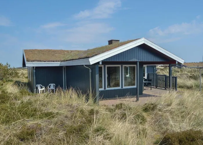 Three-bedroom In *